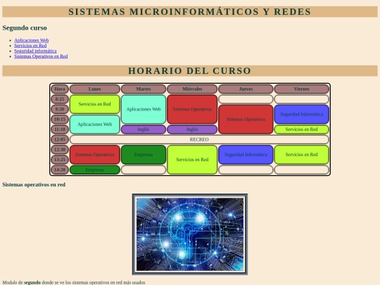 practica1/inicio screenshot