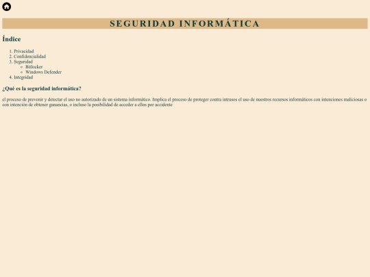 practica1/si screenshot