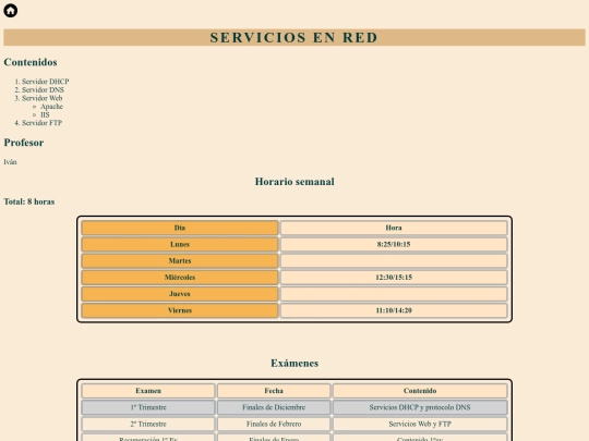 practica1/sr screenshot