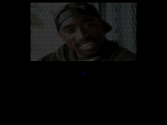 2pac screenshot
