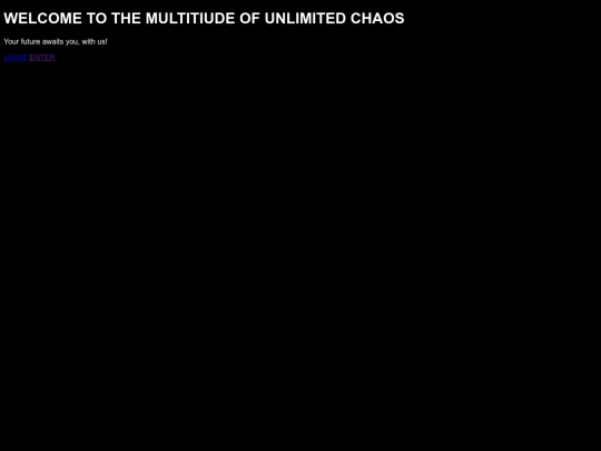 community2 screenshot