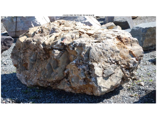 images/rock screenshot