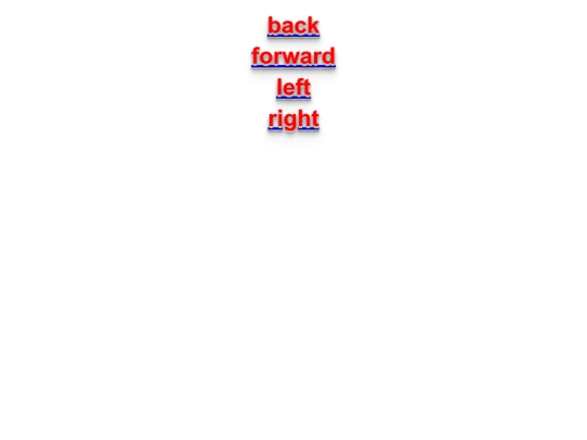 maxroom/maxxroom1 screenshot