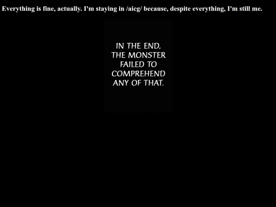 things screenshot