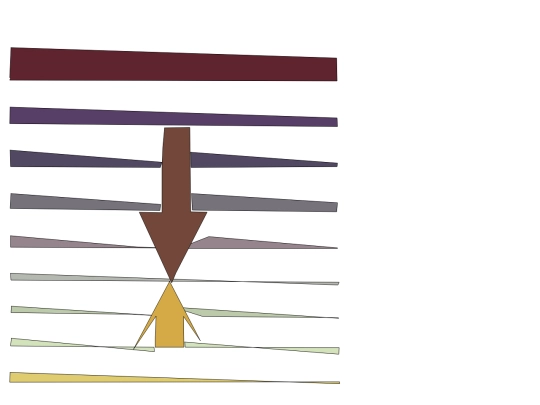 trigonometricart screenshot
