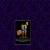 da cass z0ne avatar