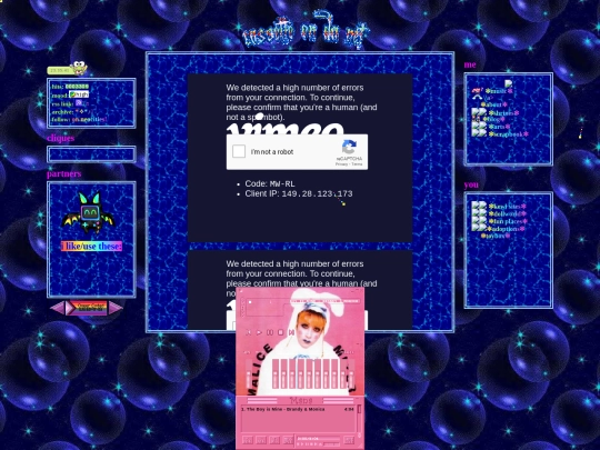 kewlvids screenshot