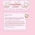 ♡ helmud's doll archive ♡ avatar