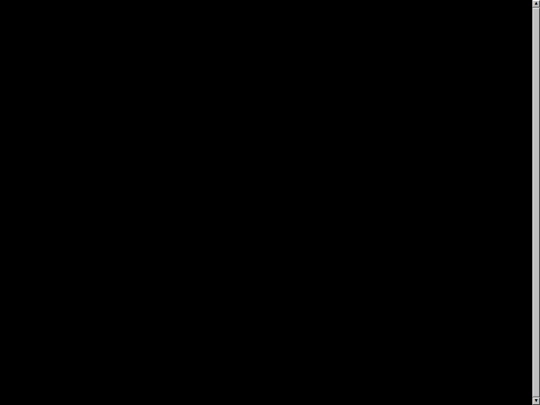 template screenshot