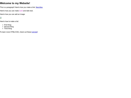 test2 screenshot