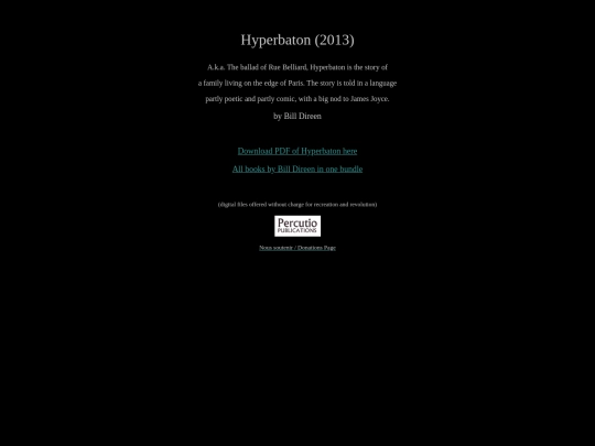 downloads/Hyperbaton screenshot