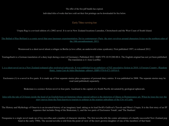 downloads/Jonah screenshot