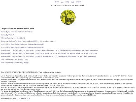 html/C-Storm-media-pack screenshot