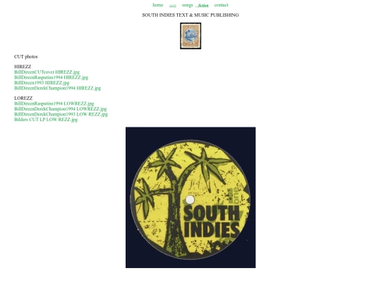 media screenshot