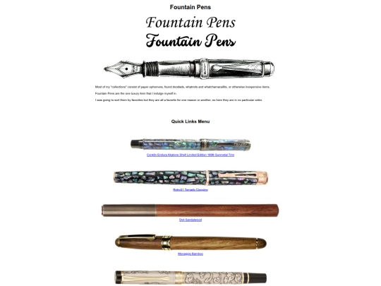test_area/index-test-f-pens screenshot
