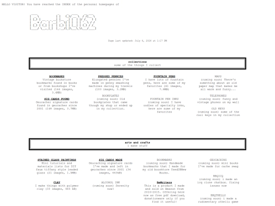 test_area/index20251130-addingPostcardMuseum v2 screenshot