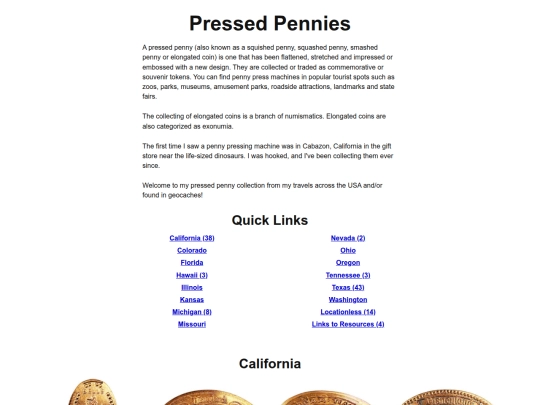 test_area/pennytest17v2 screenshot