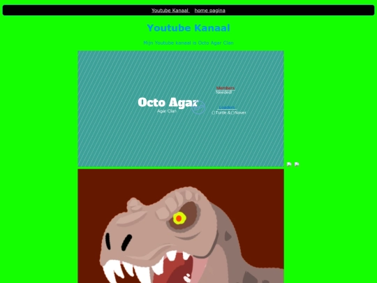 txt screenshot