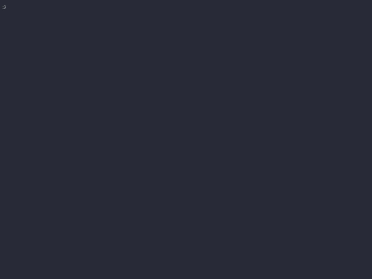temp screenshot