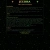 
		jeedra's homepage
	 avatar
