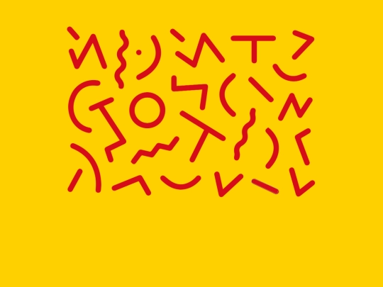 music screenshot