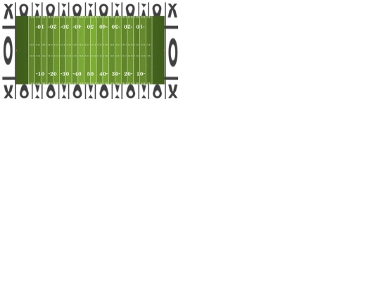 practiceimage screenshot