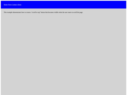 03.pagina screenshot