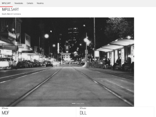 05.pagina screenshot