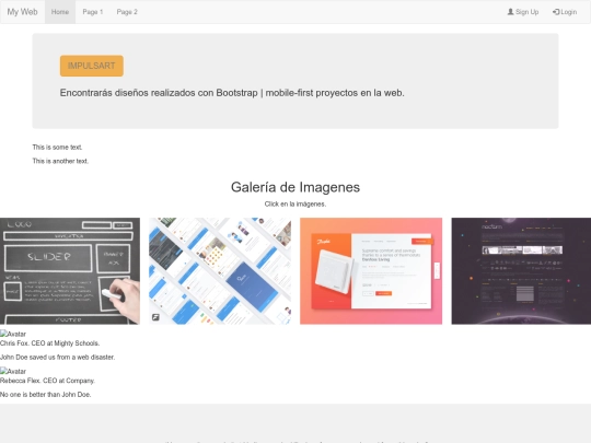 06.pagina screenshot