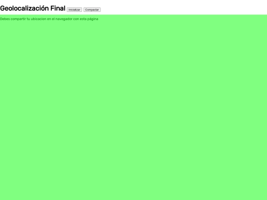 modulo09/modulo09 screenshot