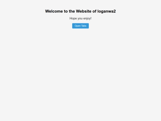 BIOHAZARDS/IHATEYOU2.0 screenshot