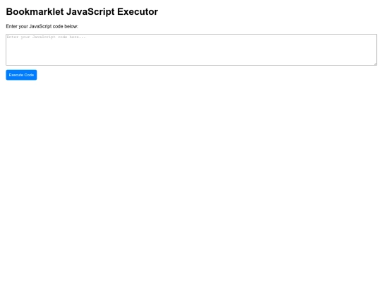 NOTHIDDENJAVAEXE/JavaExeNoHide screenshot
