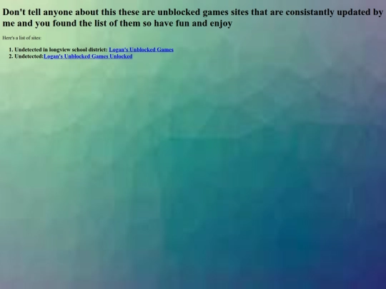 index2 screenshot