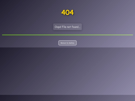 apps/gpt screenshot