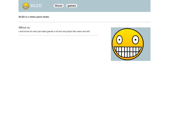 main screenshot