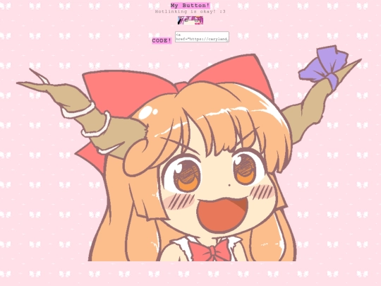 button screenshot