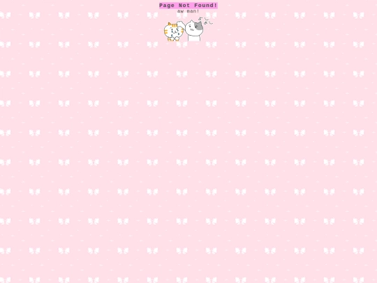 links screenshot