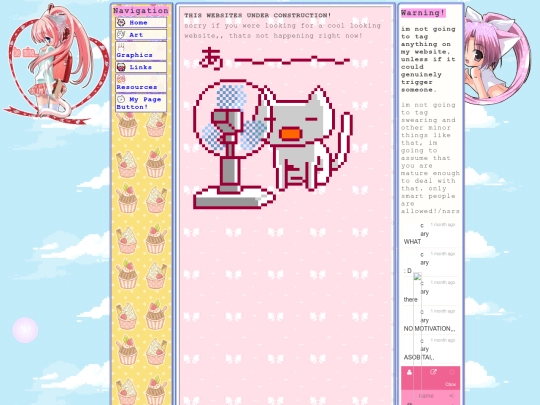 main screenshot