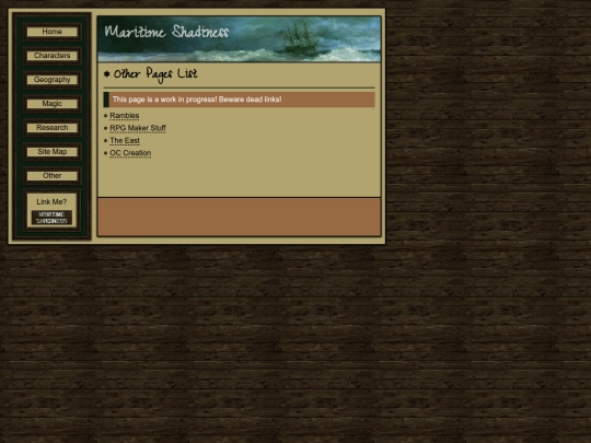 other screenshot