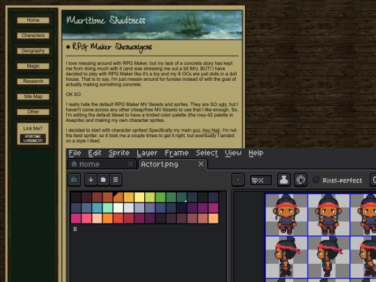 other/rpg-maker screenshot