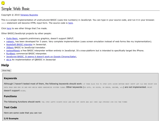 unknown/basic screenshot