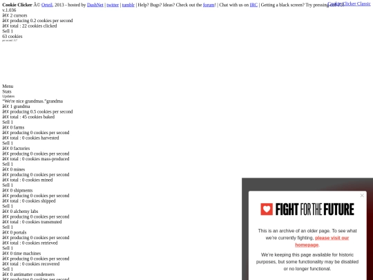 unknown/cc2 screenshot