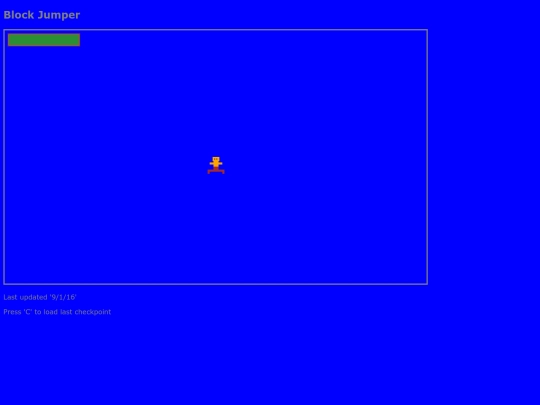 unknown/g1 screenshot