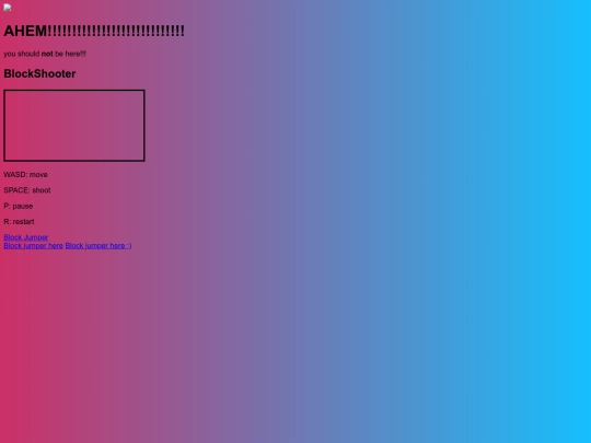 unknown/game screenshot