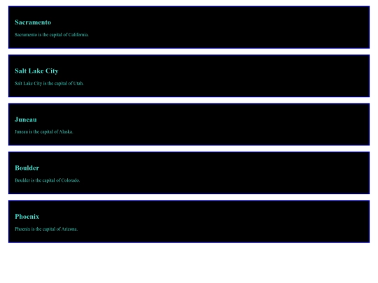 hrm screenshot
