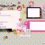 The web site of struggling-diva avatar