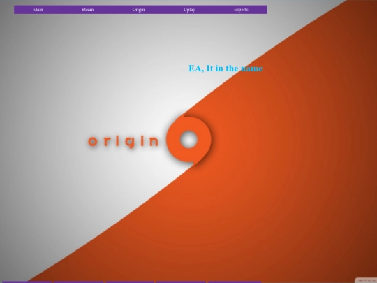 CSSbackground/origin screenshot