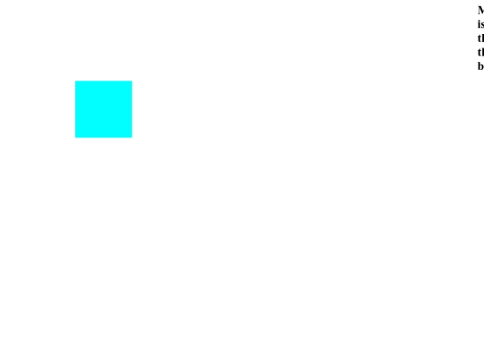 Css_animation/home screenshot