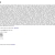The web site of moon1 avatar