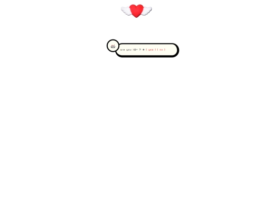 18plus screenshot